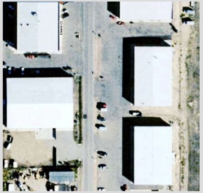 13800 Deere Ct, Mead, CO for Rent