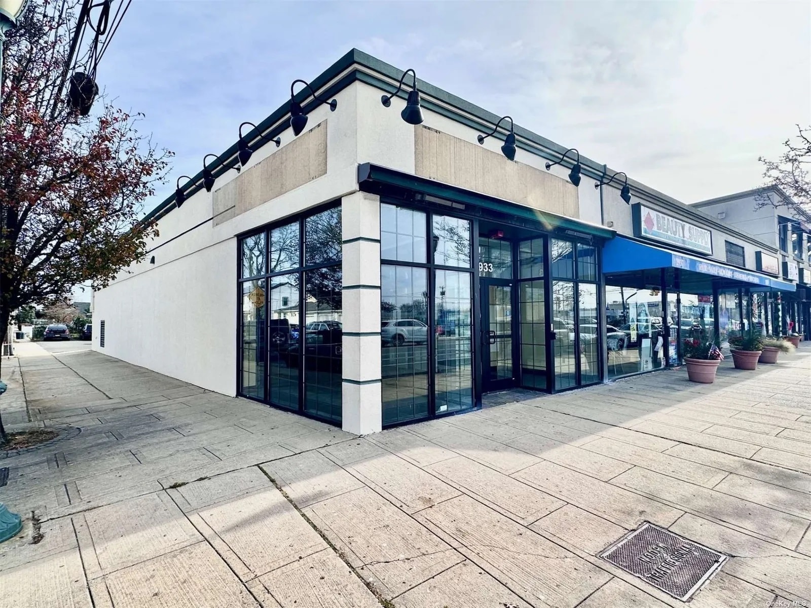 2933 Long Beach Rd, Oceanside, NY for Rent