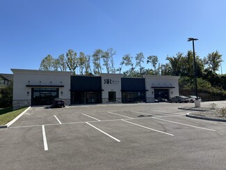 Festus, MO Retail - 330 N. Creek Drive