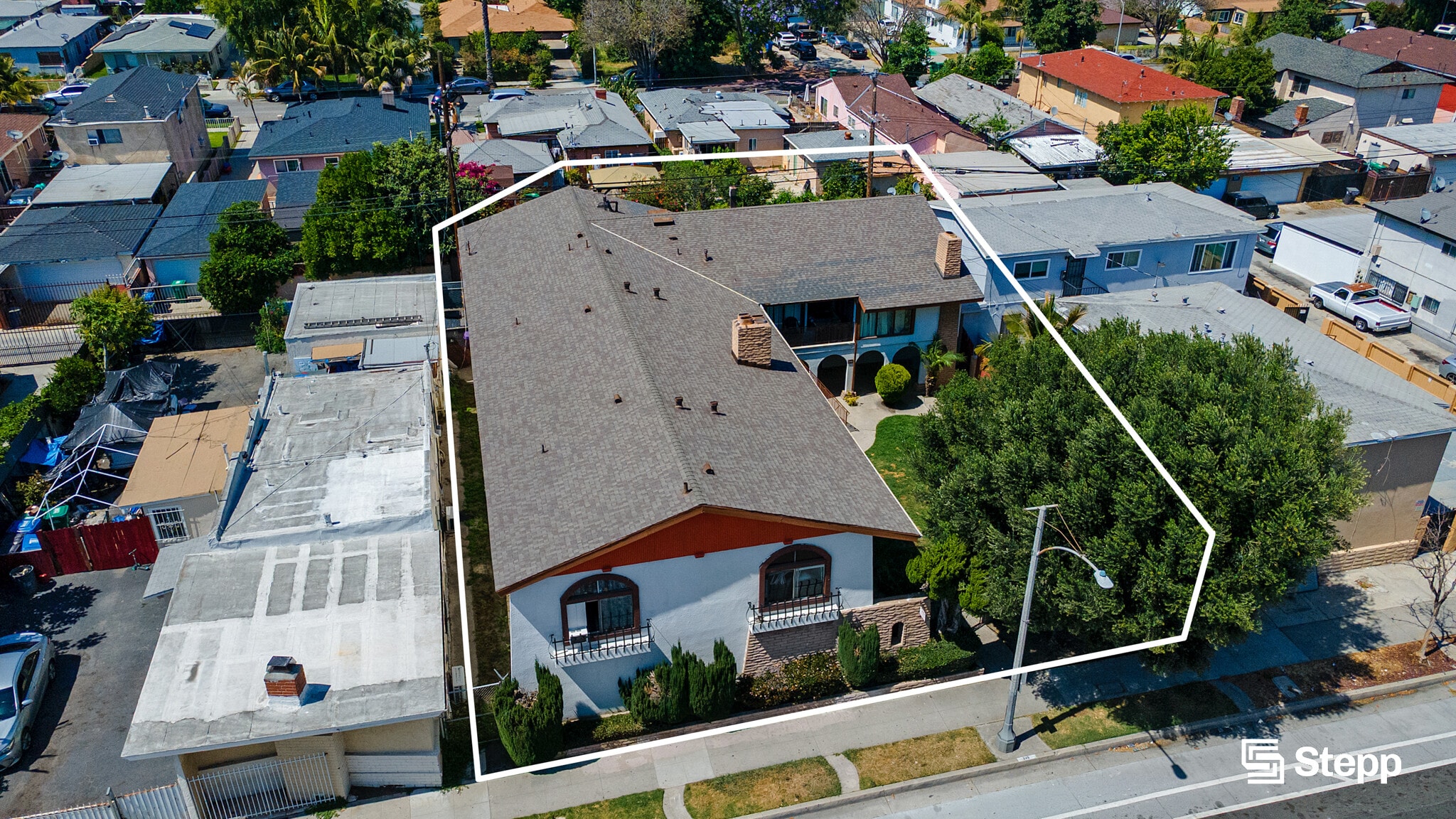245 E Artesia Blvd, Long Beach, CA for Sale