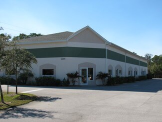 Vero Beach, FL undefined - 4005 43rd Ave