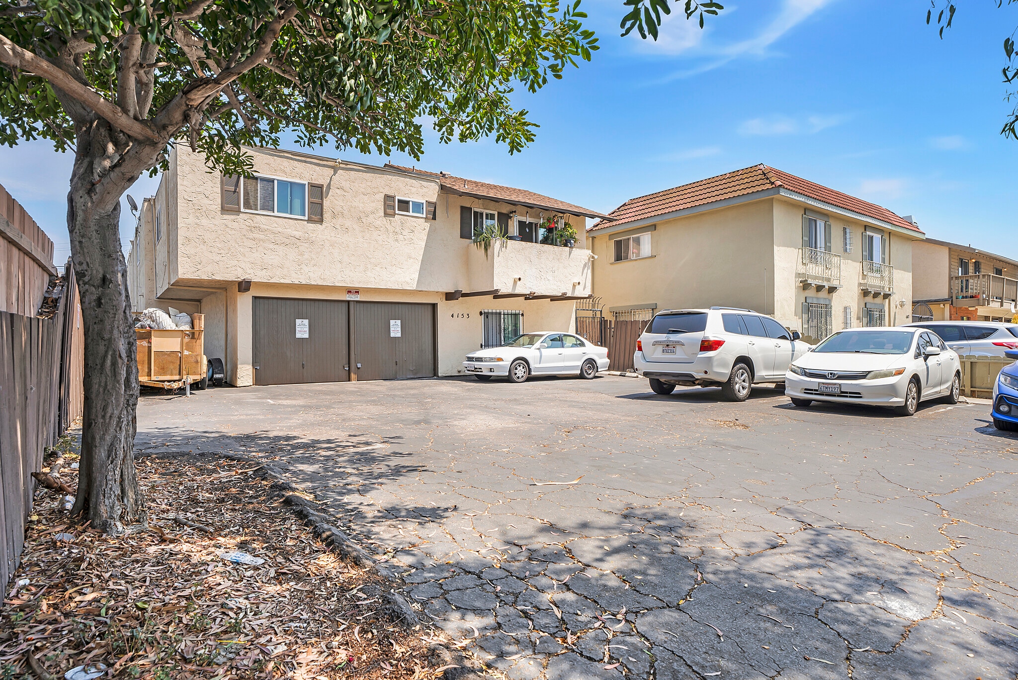 4153 42nd St, San Diego, CA for Sale