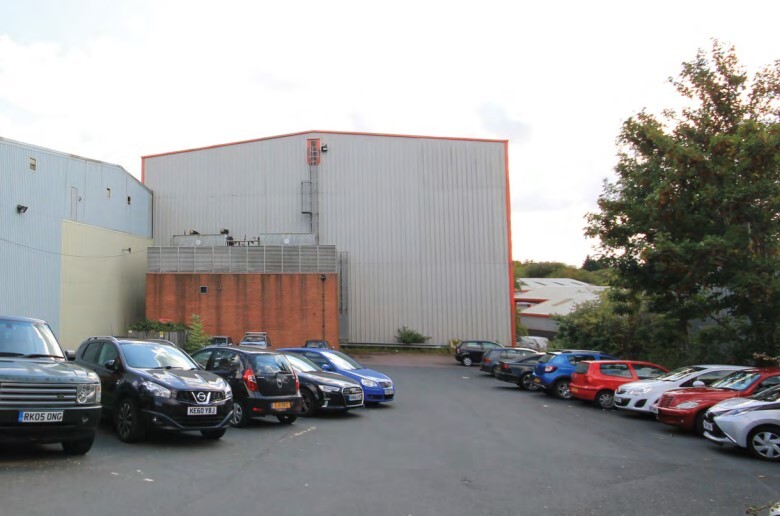 Henwood Rd, Ashford, KEN for Rent