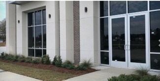 Baton Rouge, LA undefined - 9373 Baringer Foreman Rd Baton Rouge, LA undefined - 9373 Baringer Foreman Rd
