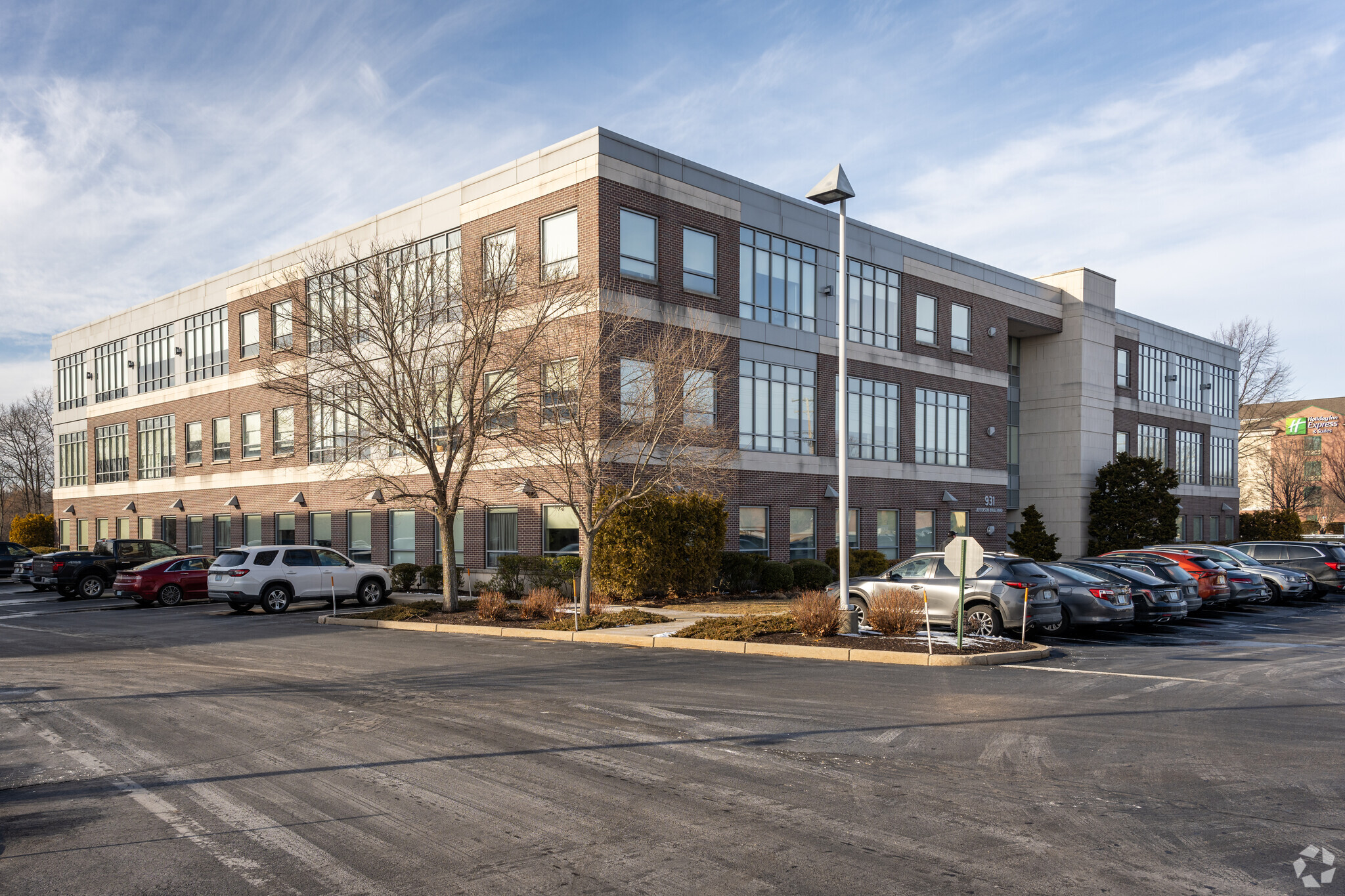 931 Jefferson Blvd, Warwick, RI for Rent
