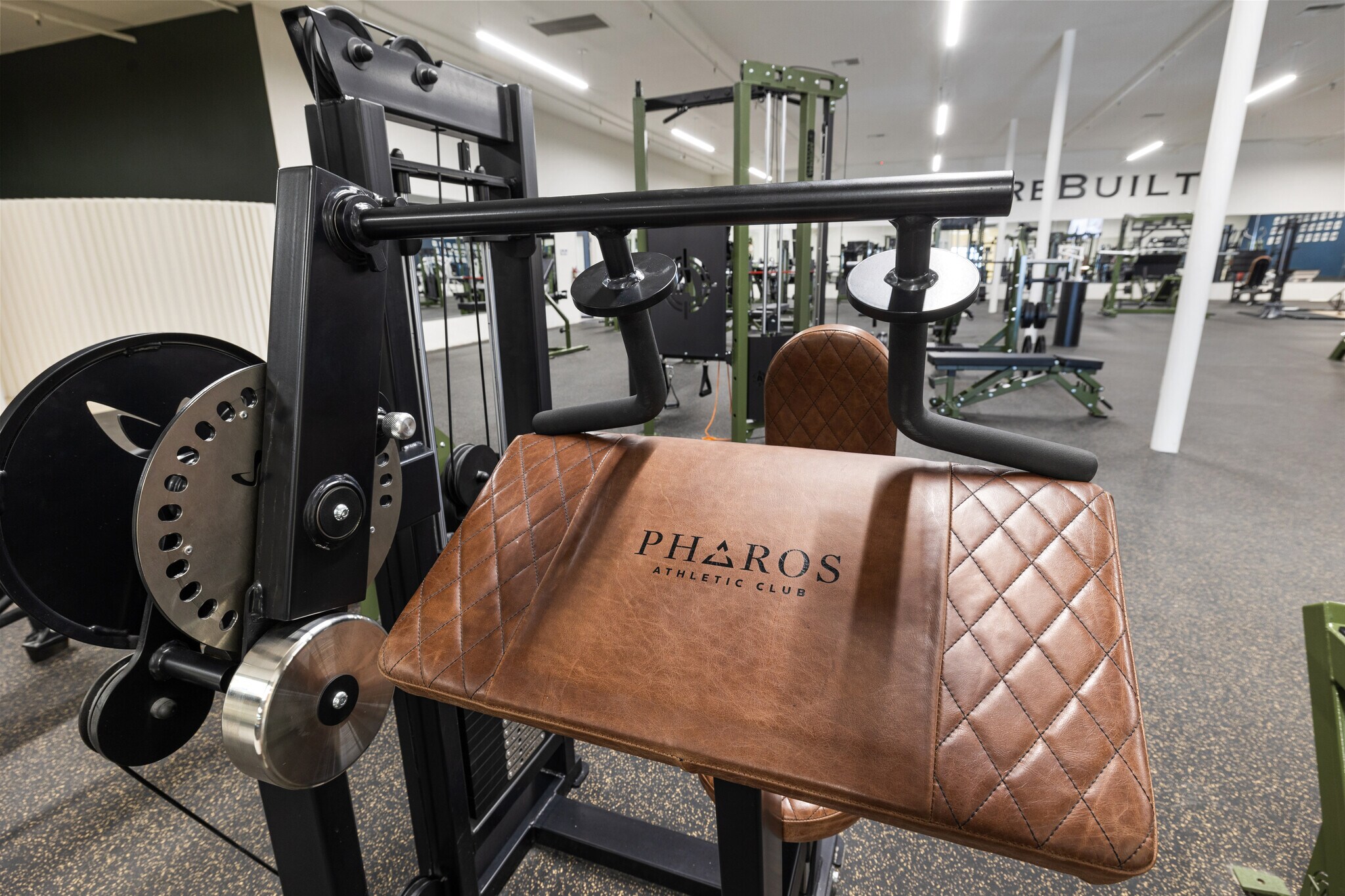 3455 N Indian Canyon Dr, Palm Springs, CA for Rent