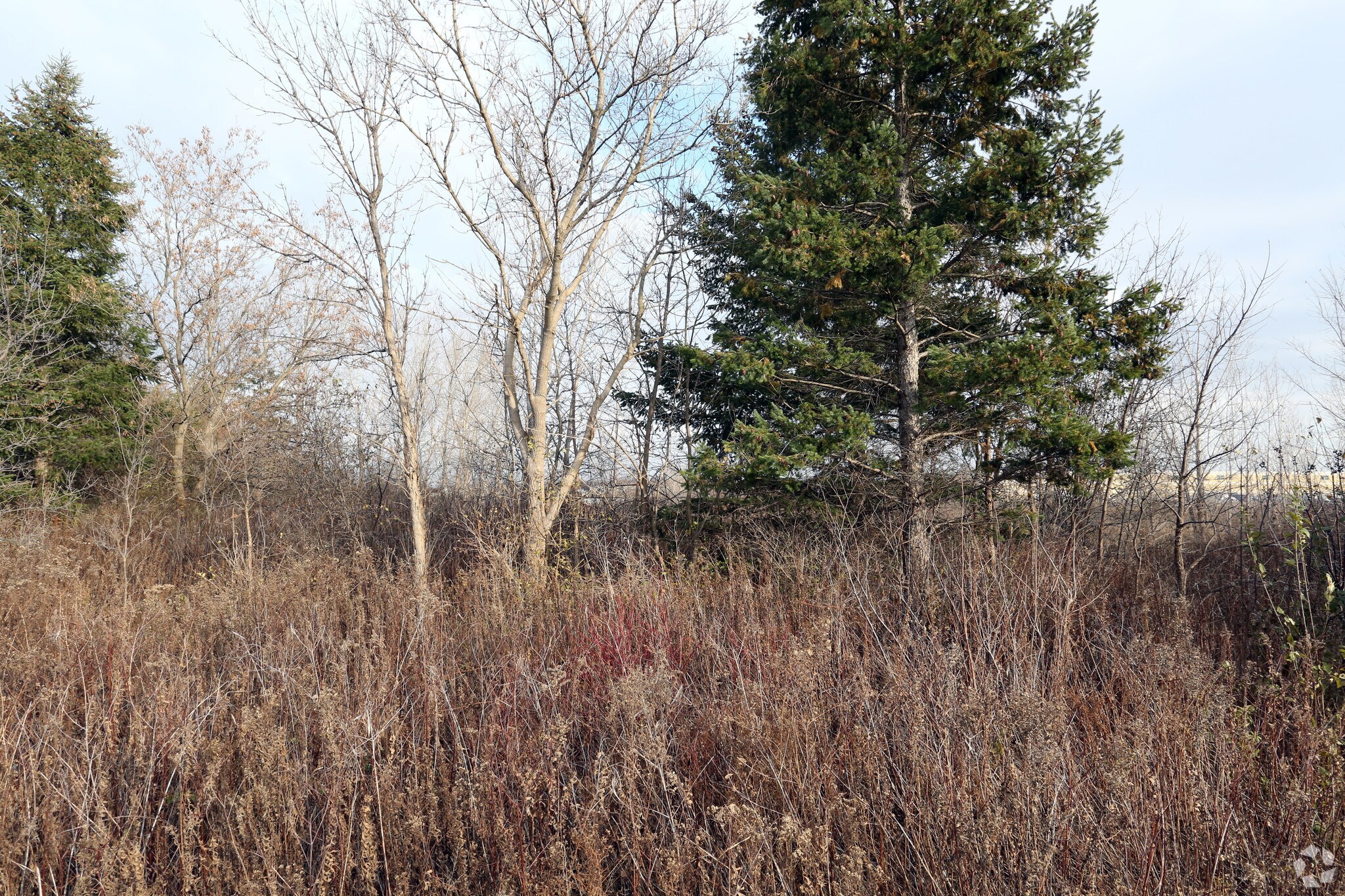 9926 S 27th, Oak Creek, WI for Sale