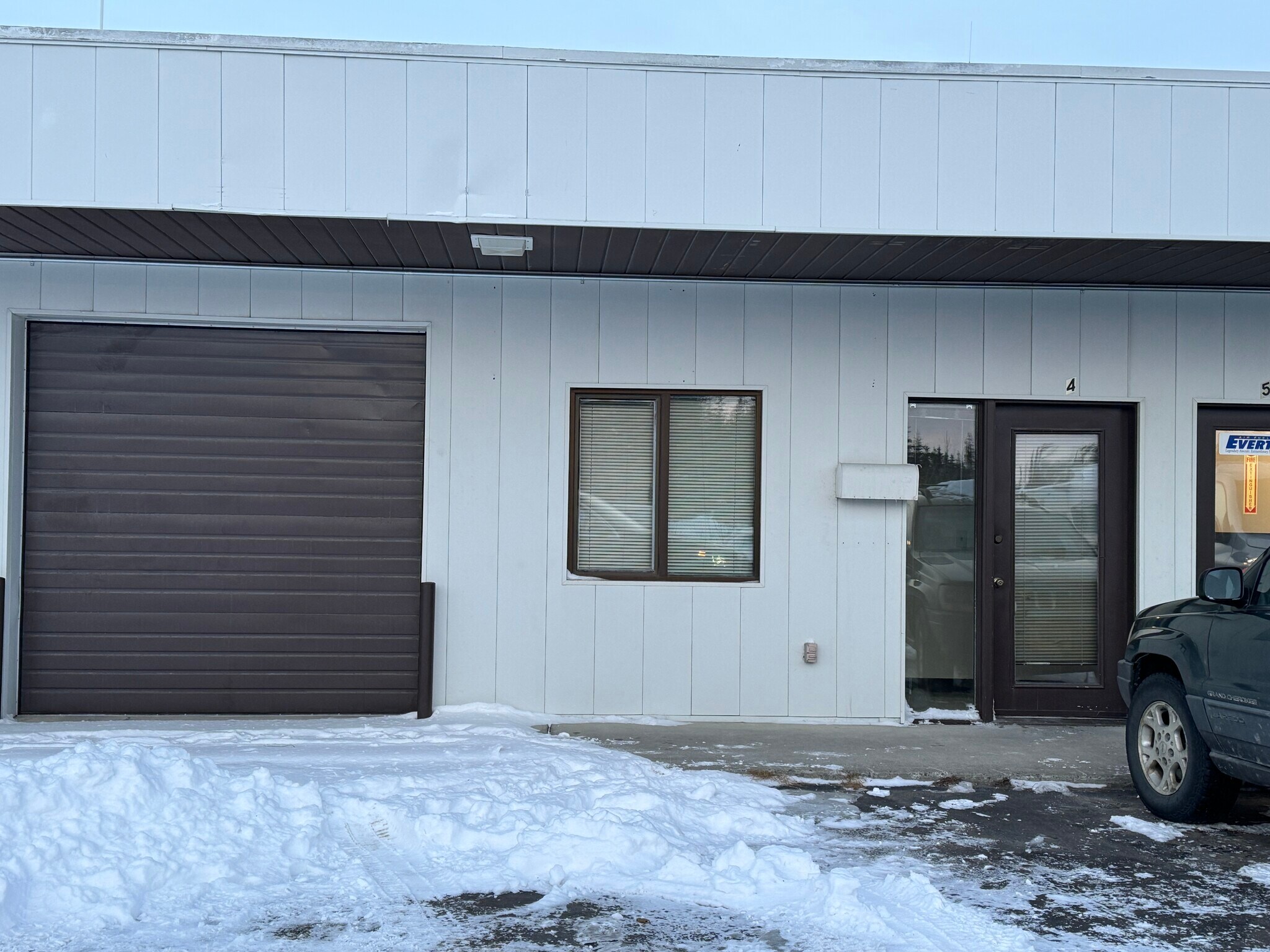 401 N Willow St, Kenai, AK for Rent