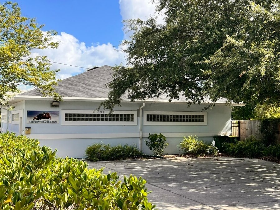 391 3rd Ave S, Jacksonville Beach, FL for Rent