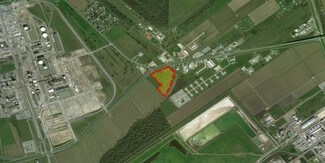 Donaldsonville, LA Commercial - 2246 Highway 70
