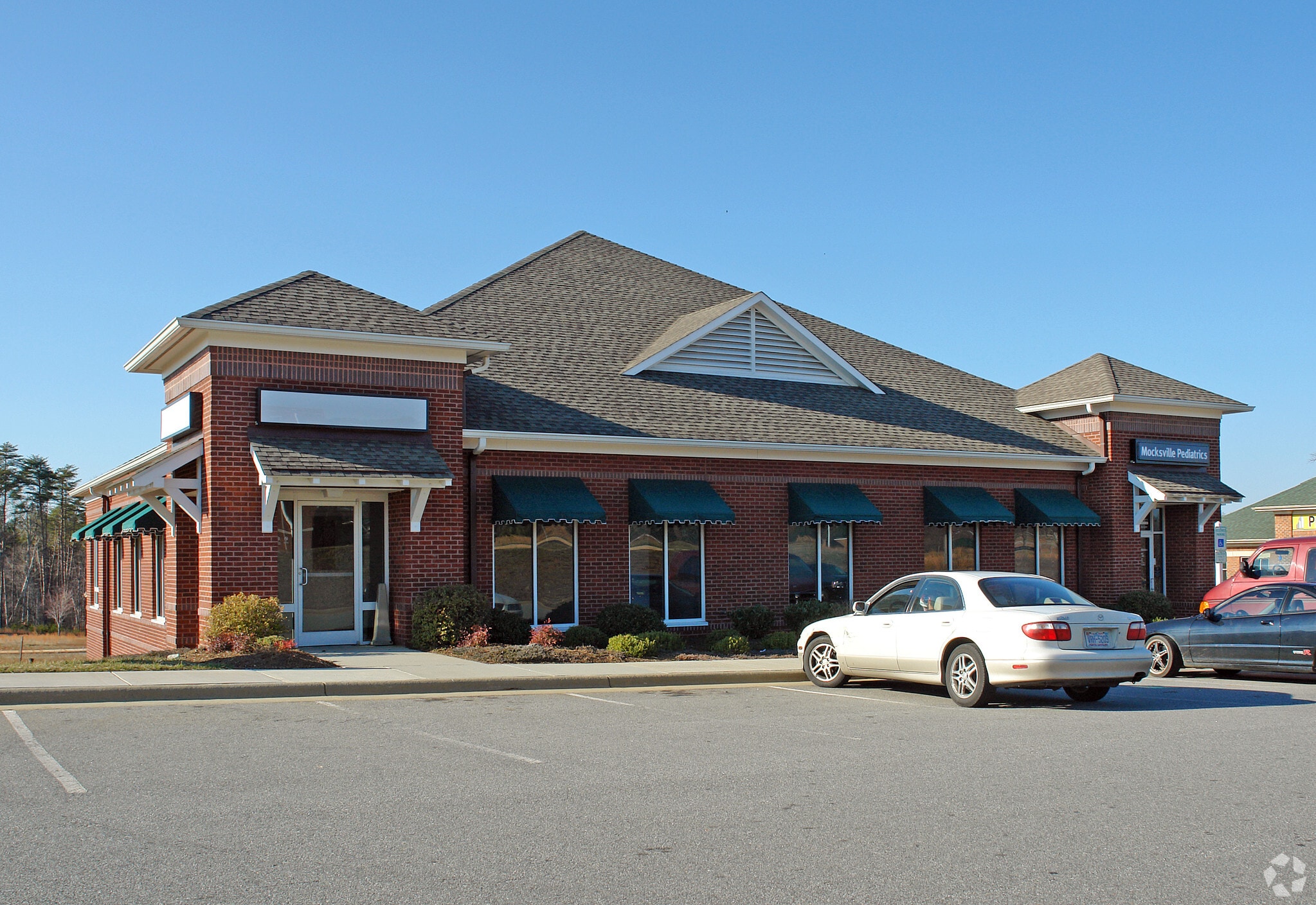 113 Marketplace Dr, Mocksville, NC for Sale