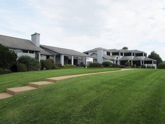 Culpeper Commercial Real Estate For Rent Lease Showcase