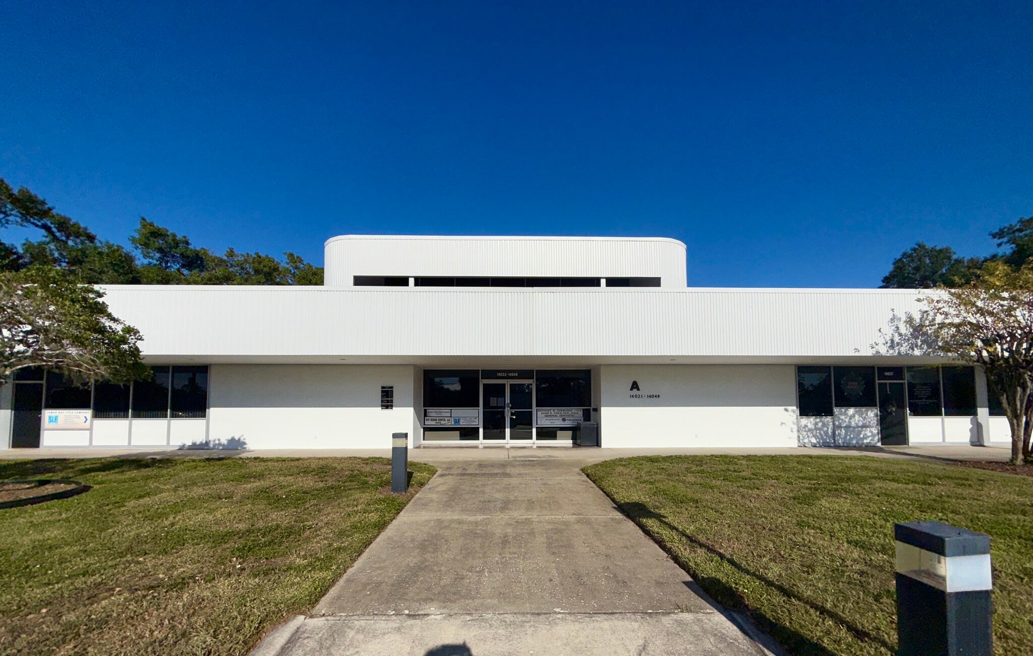 14003-14019 N Dale Mabry Hwy, Tampa, FL for Rent