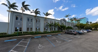Pembroke Pines, FL Office - 6030 Hollywood Blvd Pembroke Pines, FL Office - 6030 Hollywood Blvd