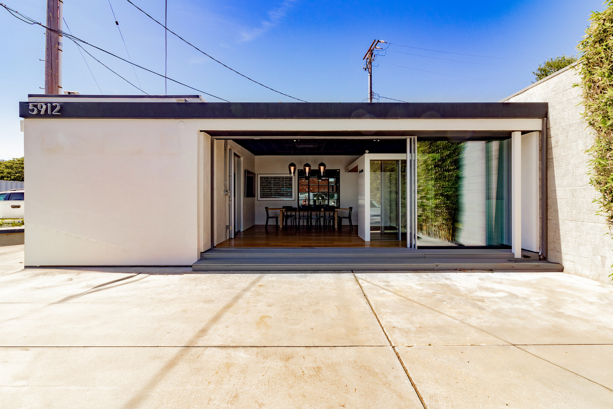 5912 Blackwelder St, Culver City, CA for Rent