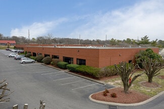 Madison, TN Office - 104-176 Cude Ln Madison, TN Office - 104-176 Cude Ln