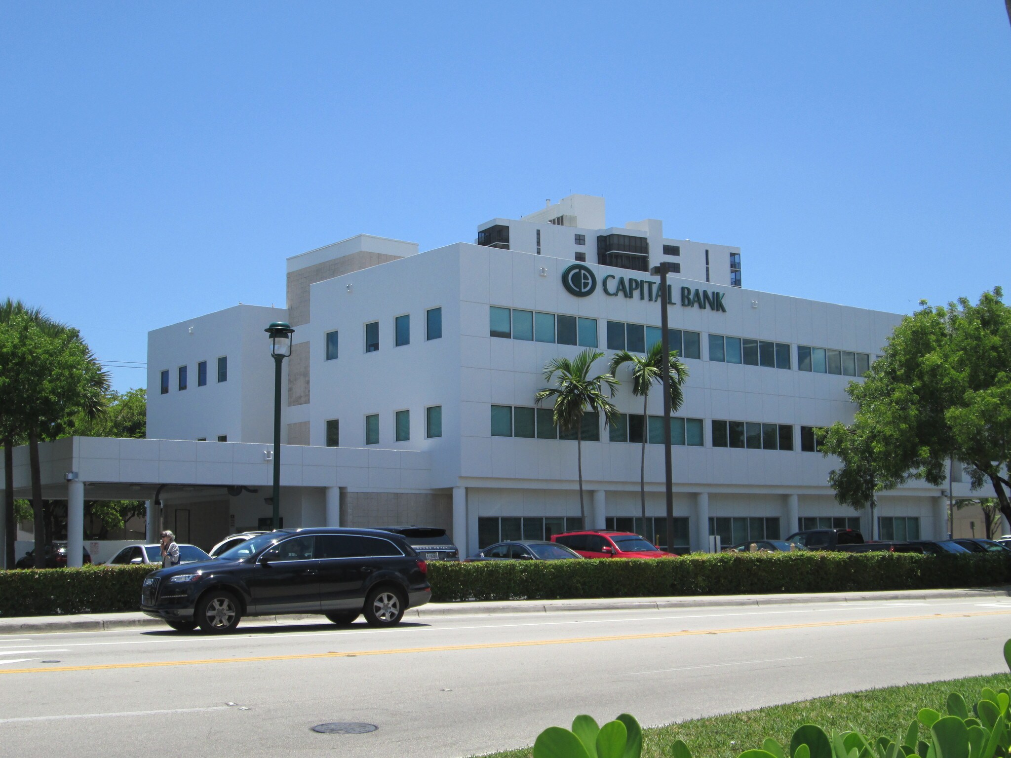 20295 NE 29th Pl, Aventura, FL for Rent