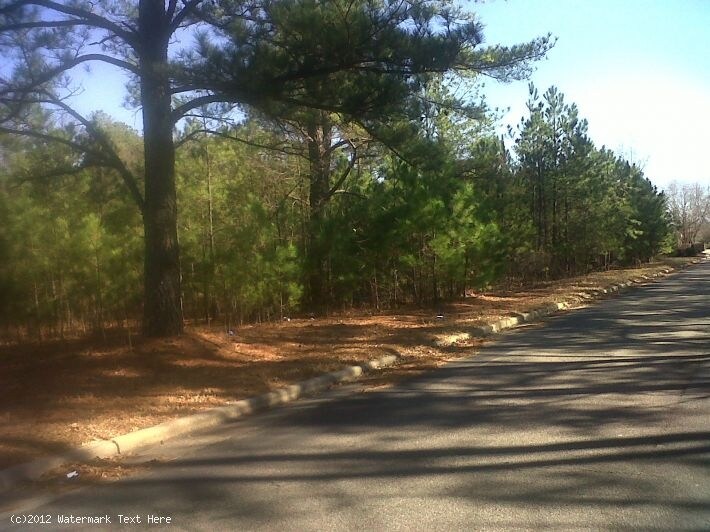 0 Tallstone Dr, Fayetteville, NC for Sale