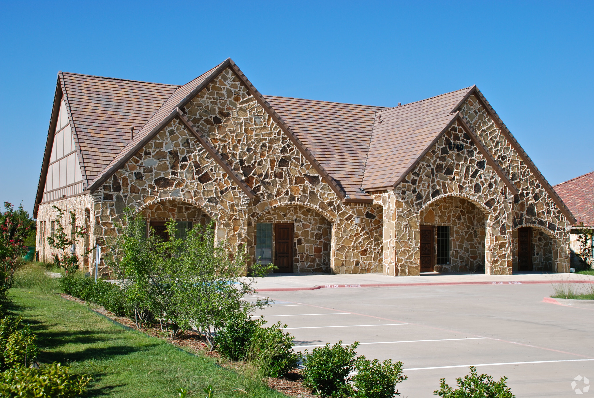 6740 Horizon Rd, Heath, TX for Rent