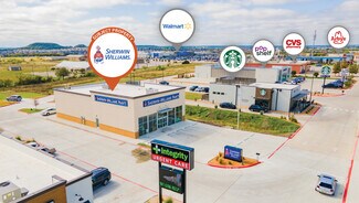 3110 W Stan Schlueter Loop  