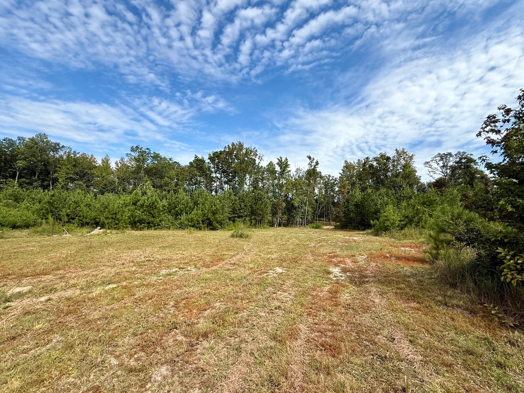 5070 Central Plank Rd, Wetumpka, AL for Sale