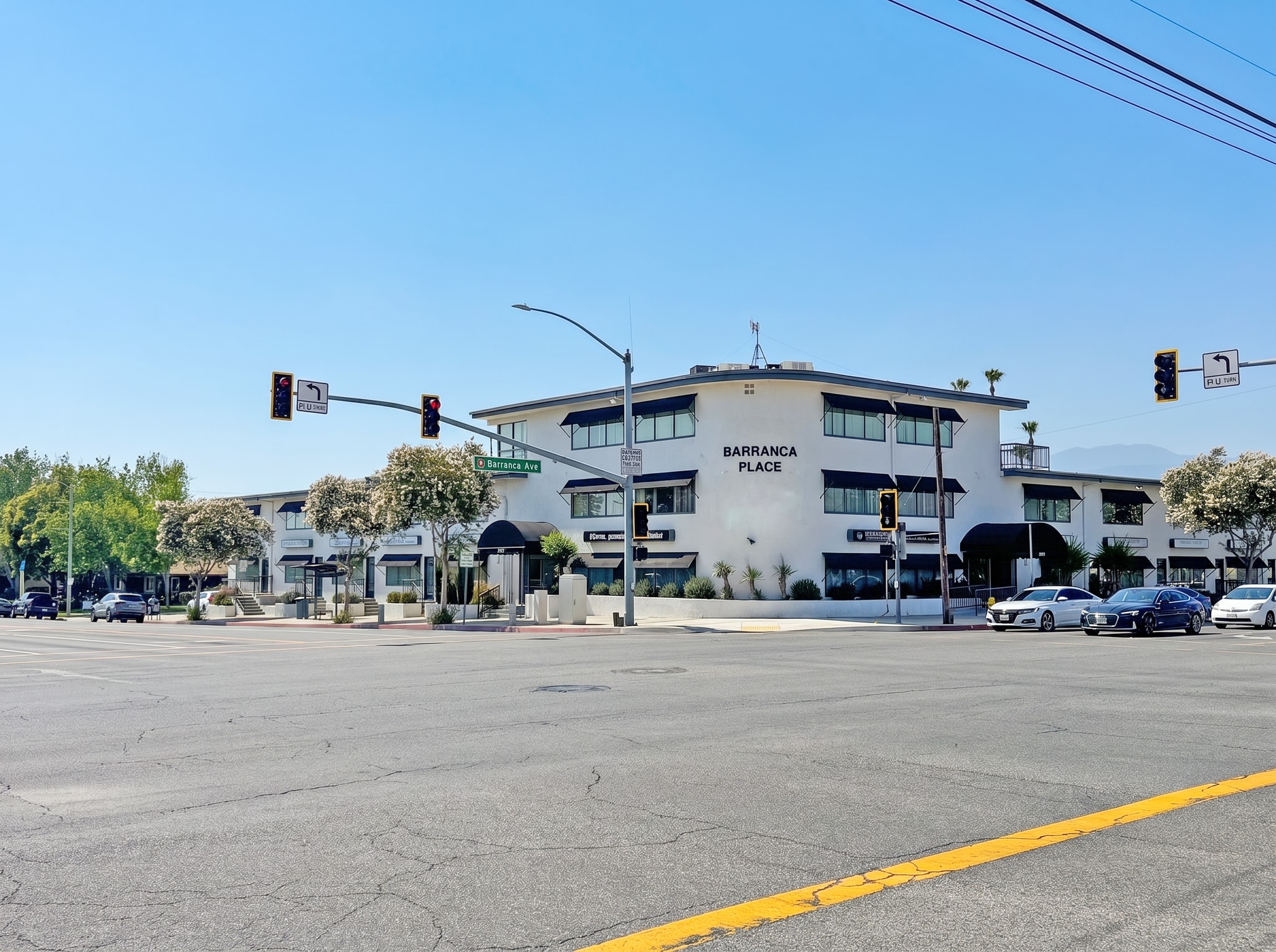 599 S Barranca Ave, Covina, CA for Sale