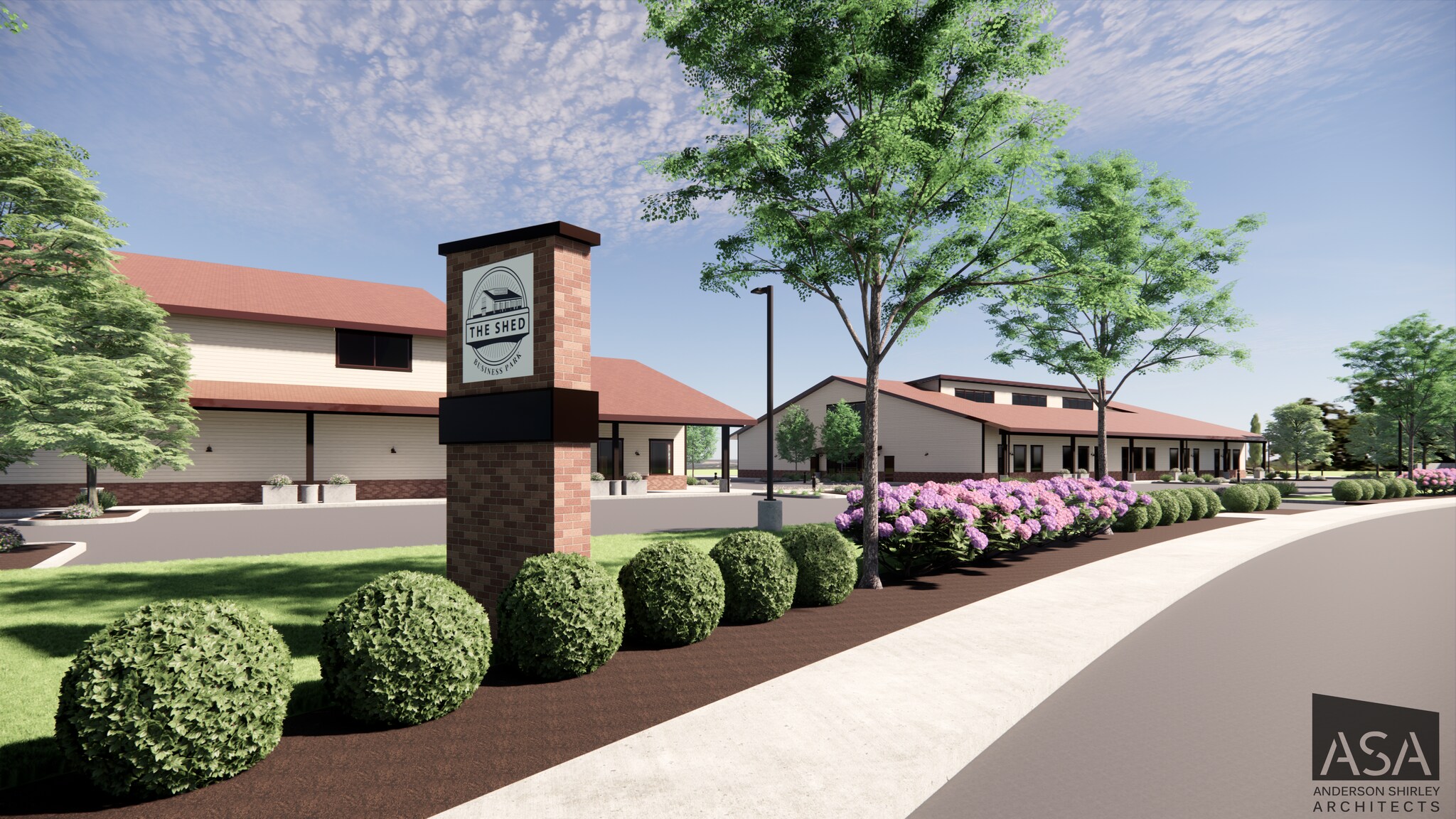 1551 Eska Way, Silverton, OR for Rent