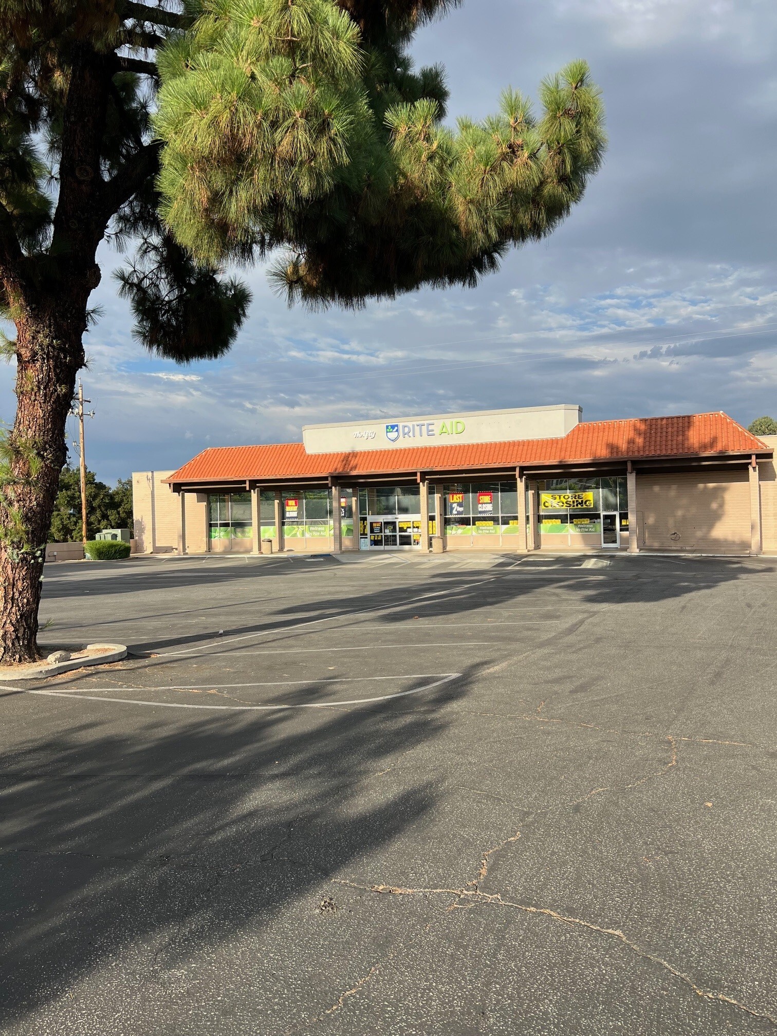 2424 Spring St, Paso Robles, CA for Rent