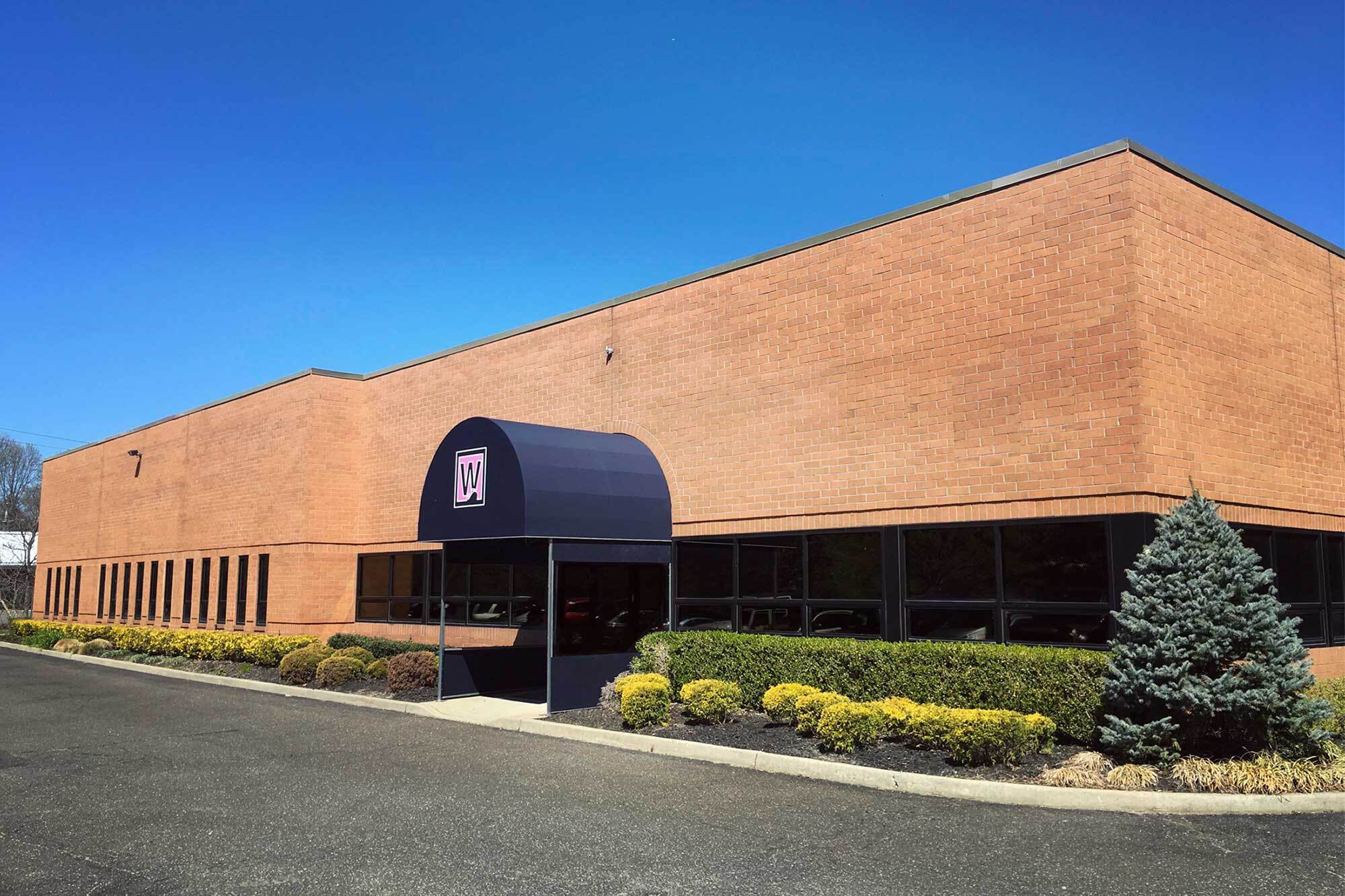 500 Wheeler Rd, Hauppauge, NY for Rent