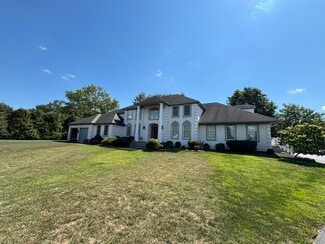 Sewell, NJ Office/Residential - 2 Talon Ct