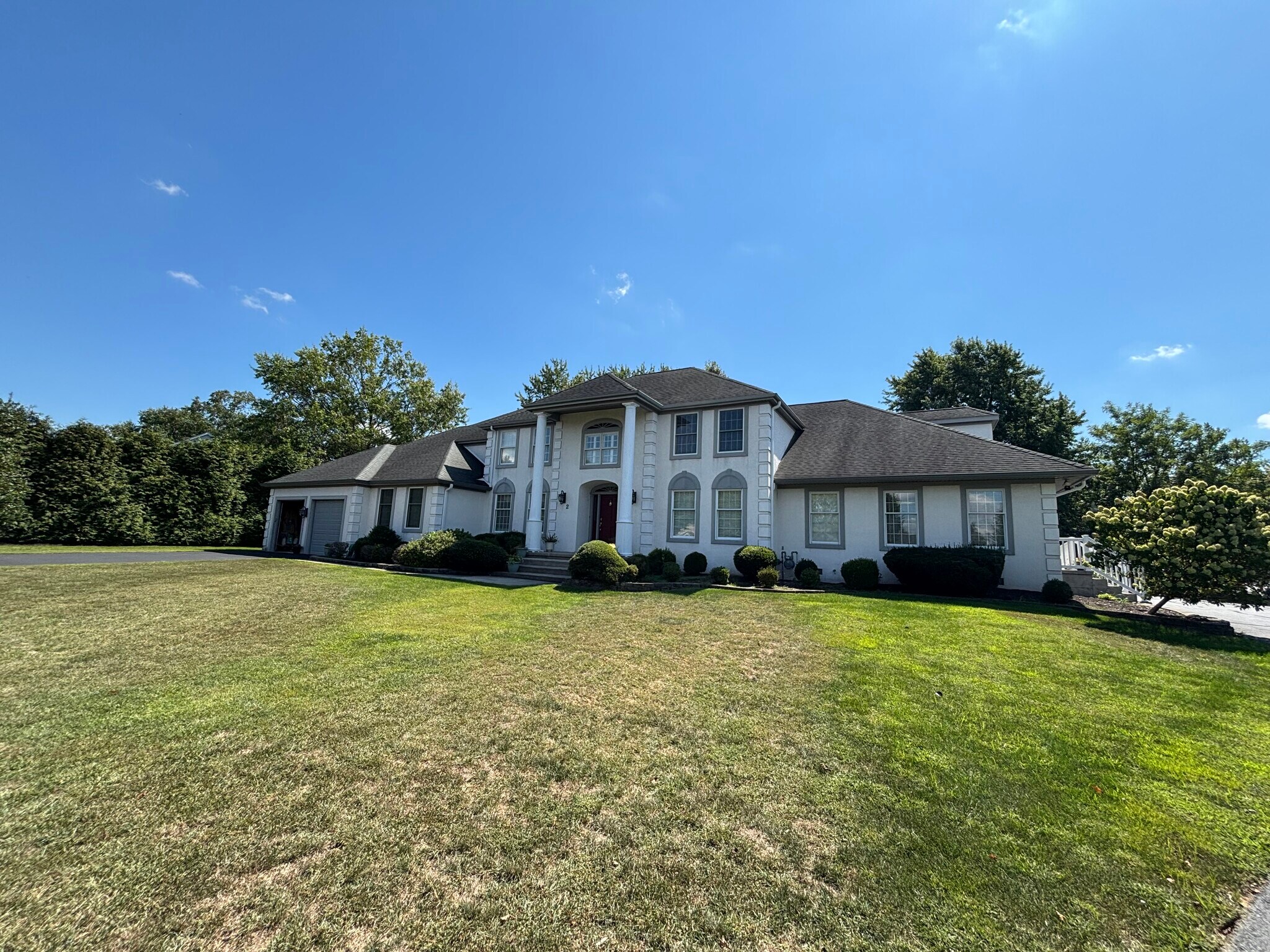 2 Talon Ct, Sewell, NJ for Sale