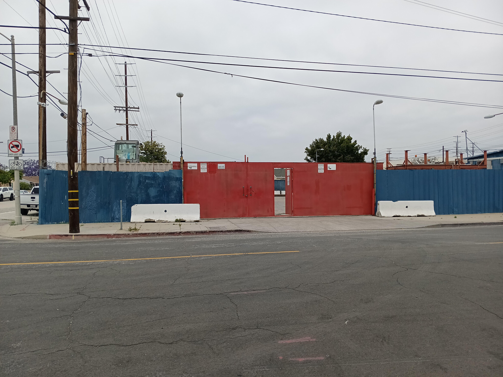 335 W C St, Wilmington, CA for Sale