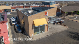 Northglenn, CO undefined - 2135 E 120th Ave