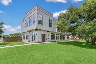 Friendswood, TX undefined - 316 Morningside Dr Friendswood, TX undefined - 316 Morningside Dr