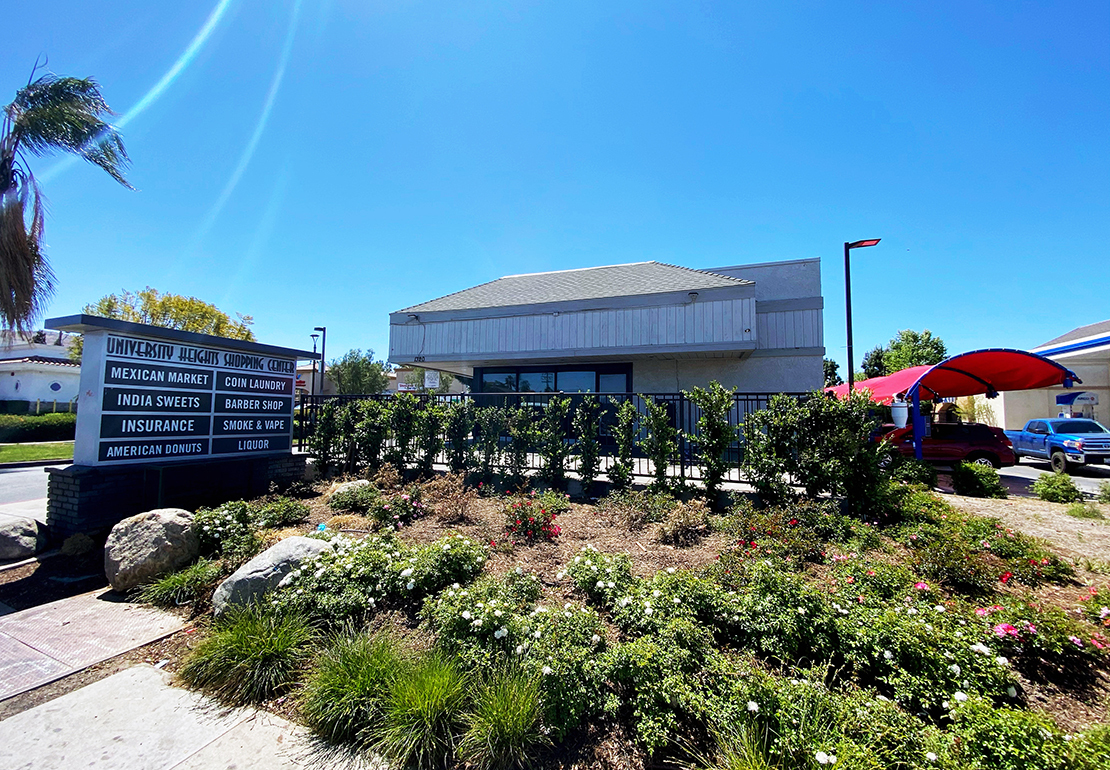 3355 Iowa Ave, Riverside, CA for Rent