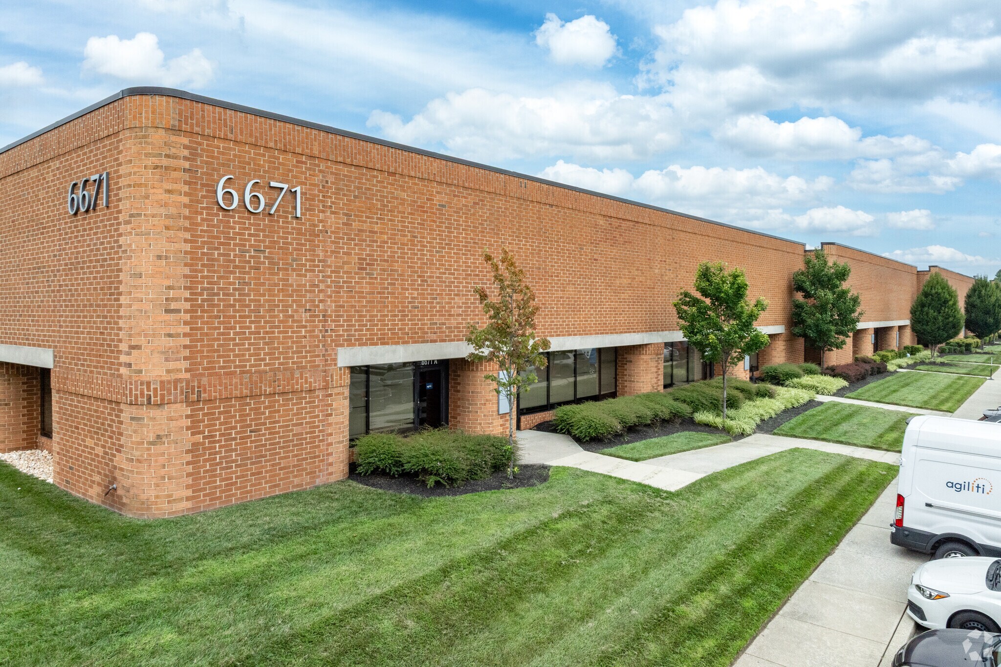 6671 Santa Barbara Rd, Elkridge, MD for Rent