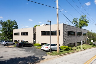 Creve Coeur, MO Medical - 711 Old Ballas Rd Creve Coeur, MO Medical - 711 Old Ballas Rd