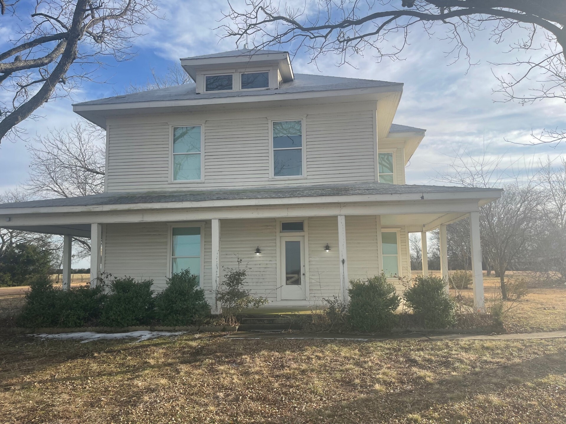 3435 SH 276, Rockwall, TX for Sale