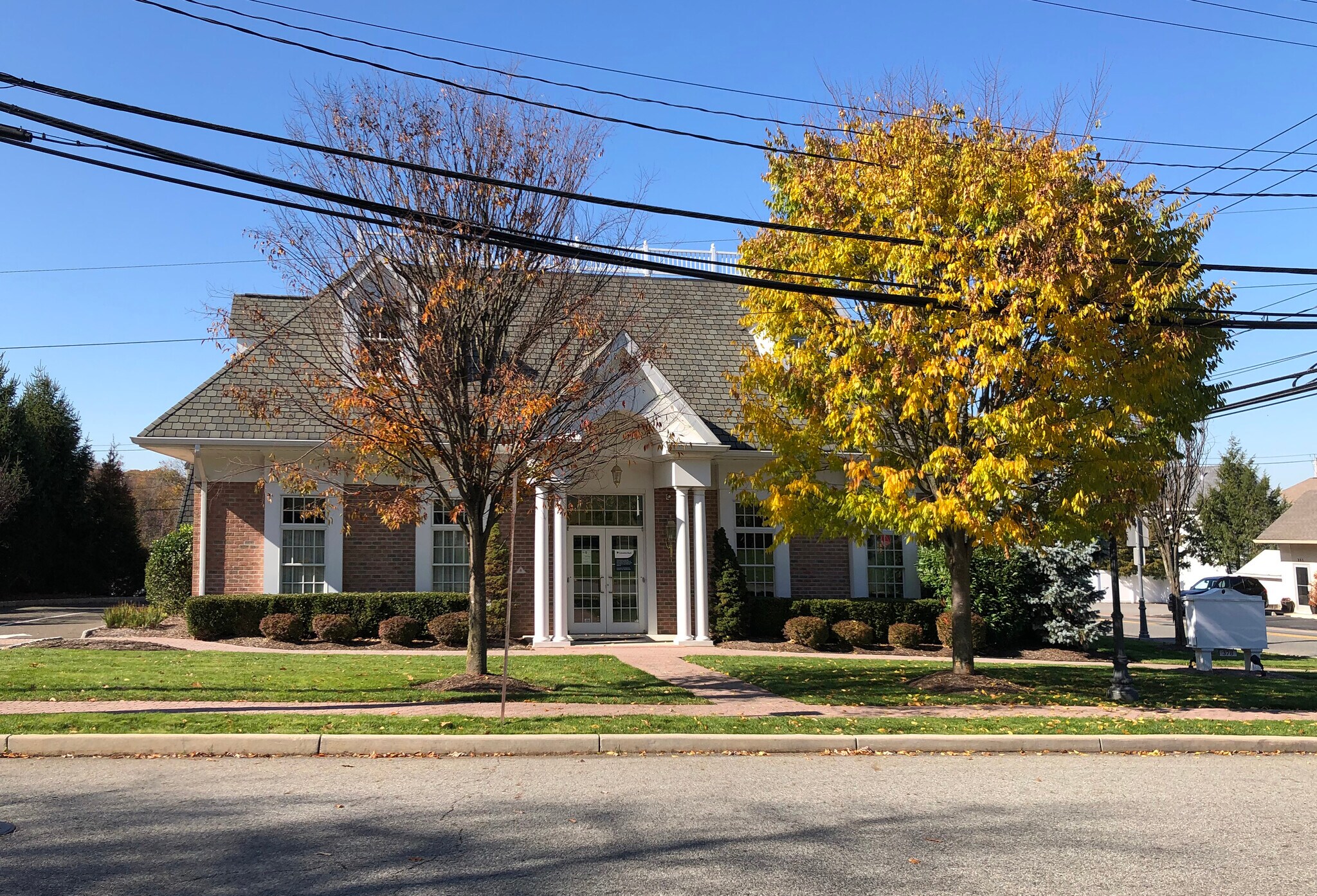378 Franklin Ave, Wyckoff, NJ for Rent
