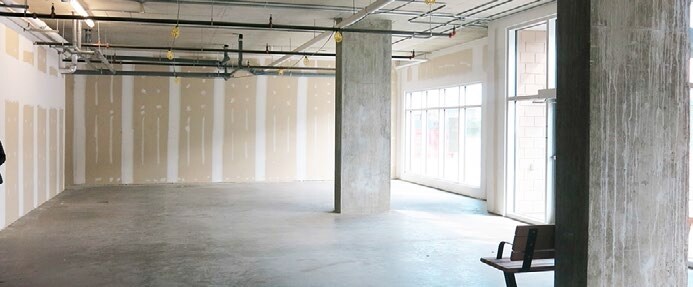 9505 105th Ave NW, Edmonton, AB for Rent