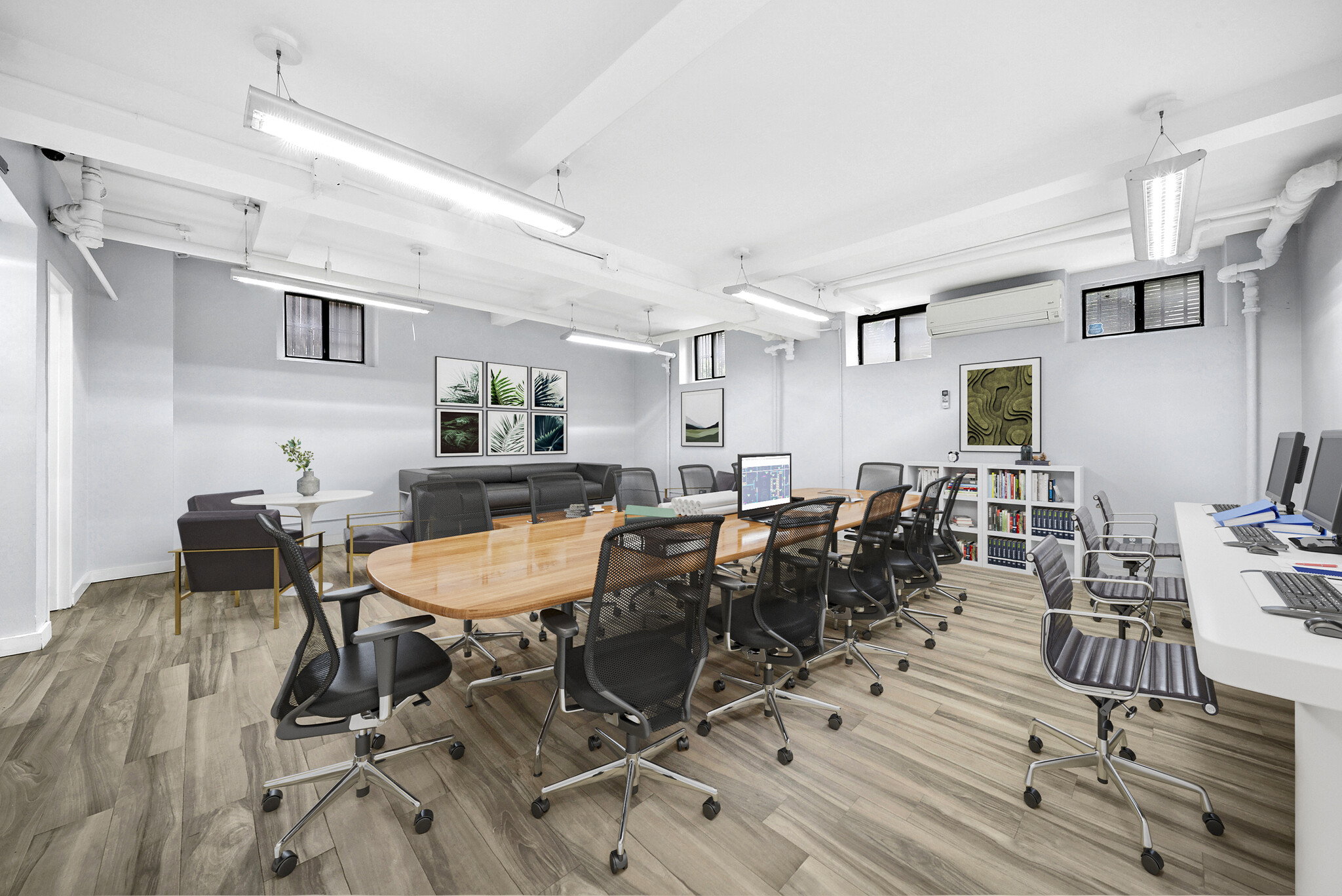 20 Clinton St, New York, NY for Sale