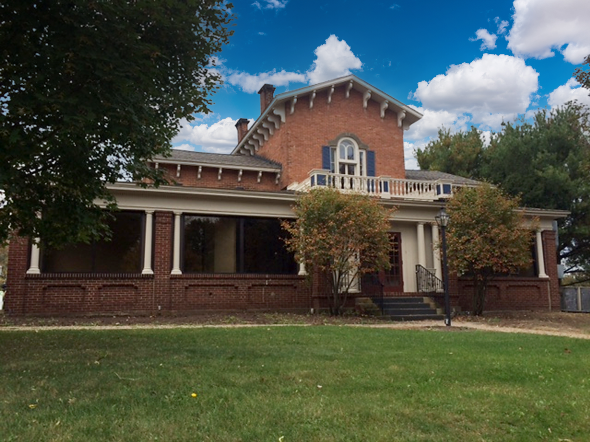 33 Public Sq, Brecksville, OH for Rent