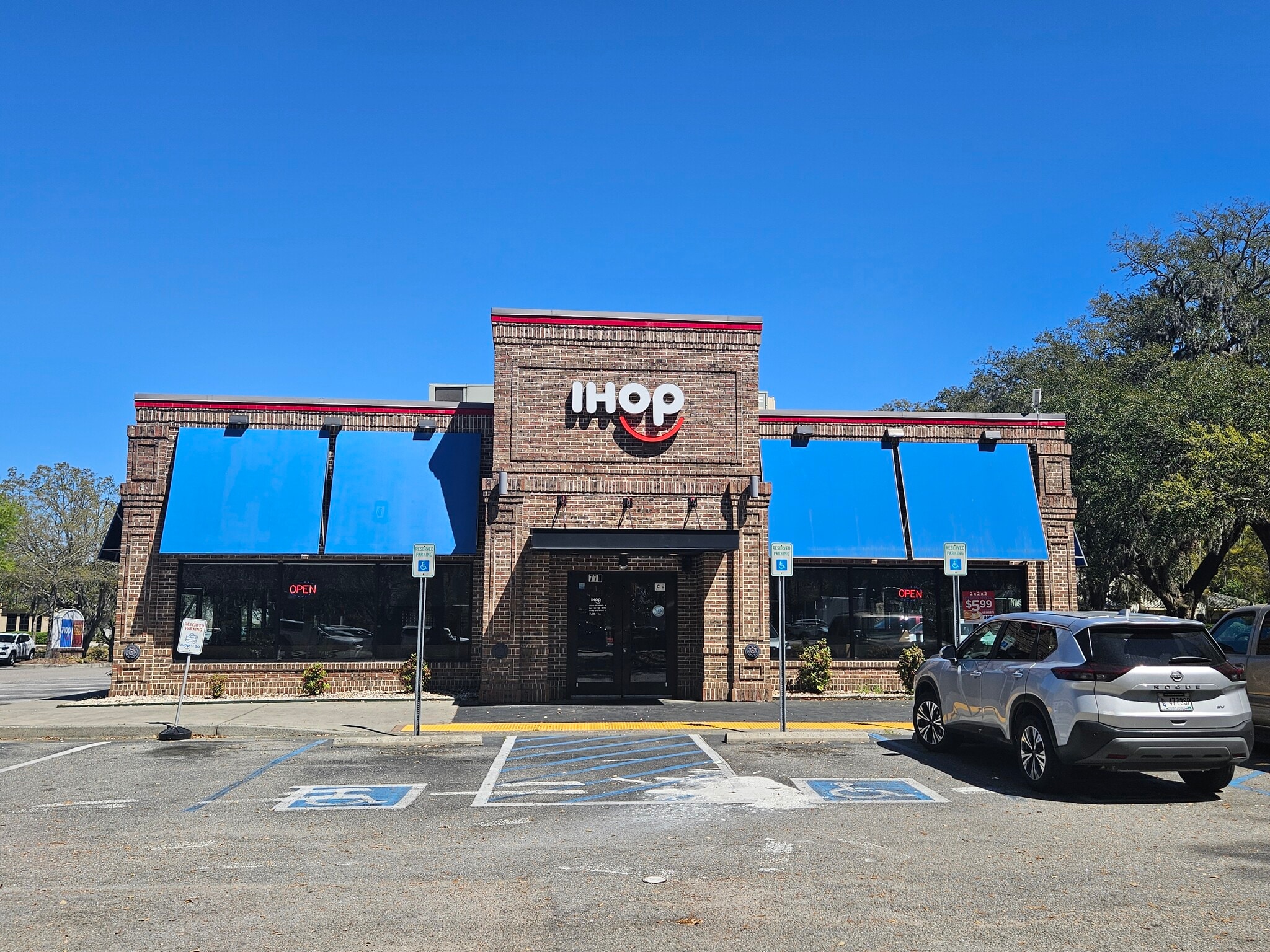 771 Daniel Ellis Dr, Charleston, SC for Rent