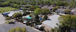 Houston, TX Restaurant - 13101 Kuykendahl Rd