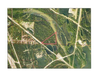 North Pole, AK Commercial Land - 3540 Old Richardson hwy North Pole, AK Commercial Land - 3540 Old Richardson hwy