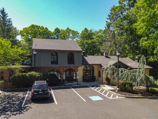 New Hope, PA undefined - 419 York Rd New Hope, PA undefined - 419 York Rd