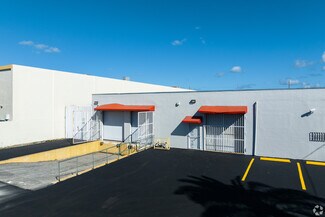 Miami, FL undefined - 6865 NW 36th Ave Miami, FL undefined - 6865 NW 36th Ave