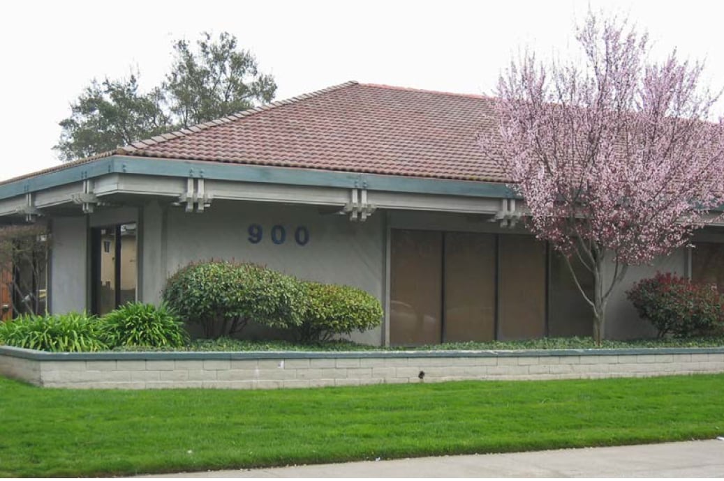 900 Fulton Ave, Sacramento, CA for Rent