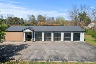 Madison, AL Freestanding - 102 Gin Oak Ct