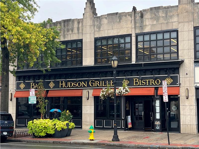 165 Mamaroneck Ave, White Plains, NY for Rent